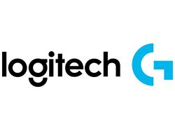 Интернет-магазин Logitech