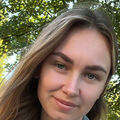 Luba_1707