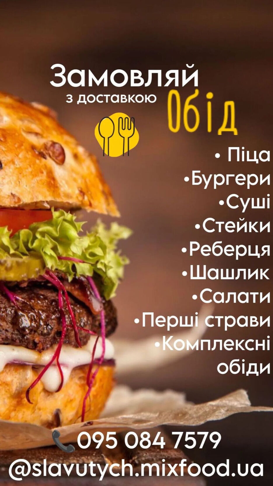 0BAB11BA-496C-4B6E-B244-2A697CE44B6C.jpeg