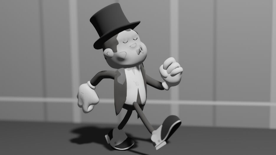 IMG_3713.png