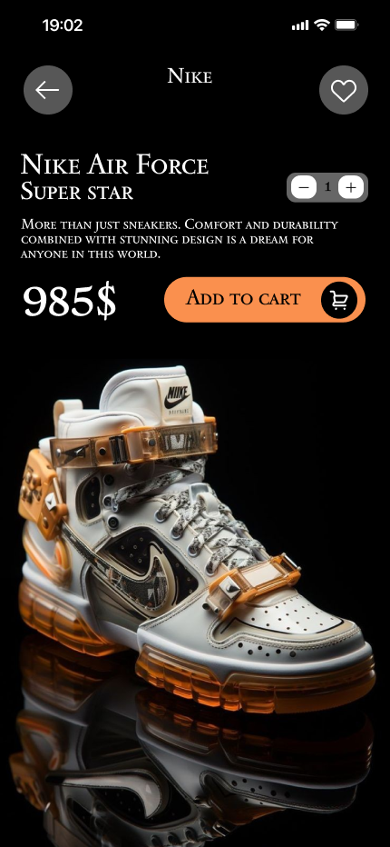 iPhone 14 Pro Max - 29.png