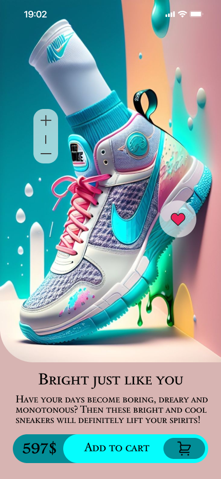 iPhone 14 Pro Max - 20.png