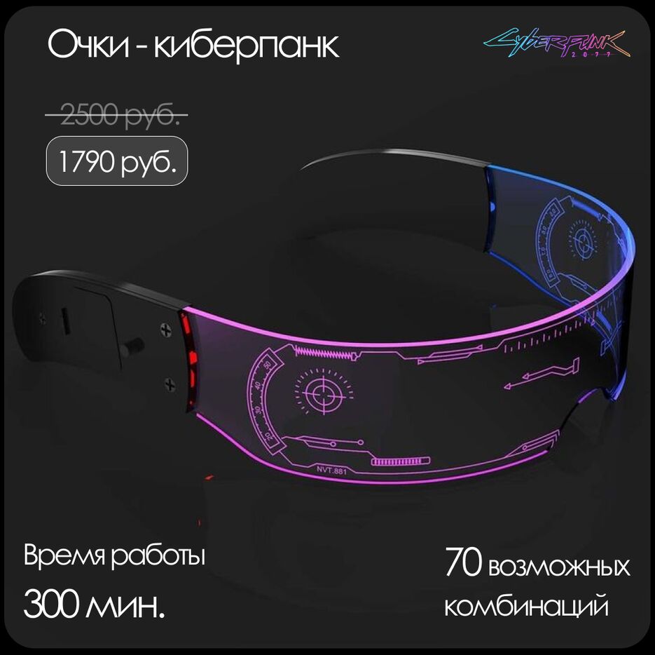 Тема 2. Продажа аксессуаров..png