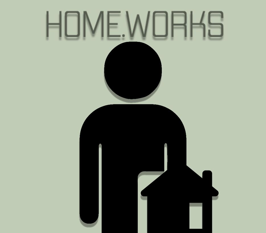 logo2.png