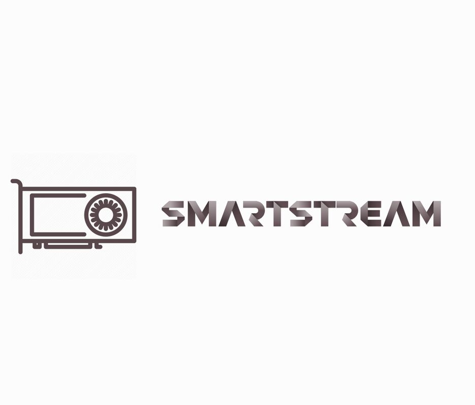 logo3.png