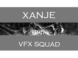 art for yt/vk