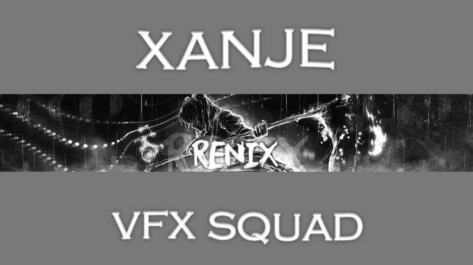 banner2.jpg