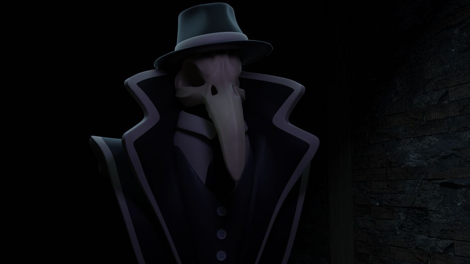 nuar.png