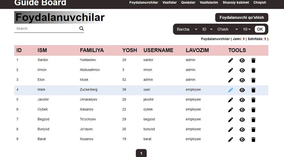 guideboard.jpg