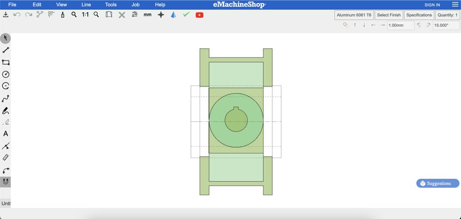 Monosnap eMachineShop CAD Online | No Download | Free Browser CAD 2023-10-09 18-04-33.png