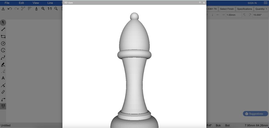 Monosnap eMachineShop CAD Online | No Download | Free Browser CAD 2023-10-12 12-23-29.png