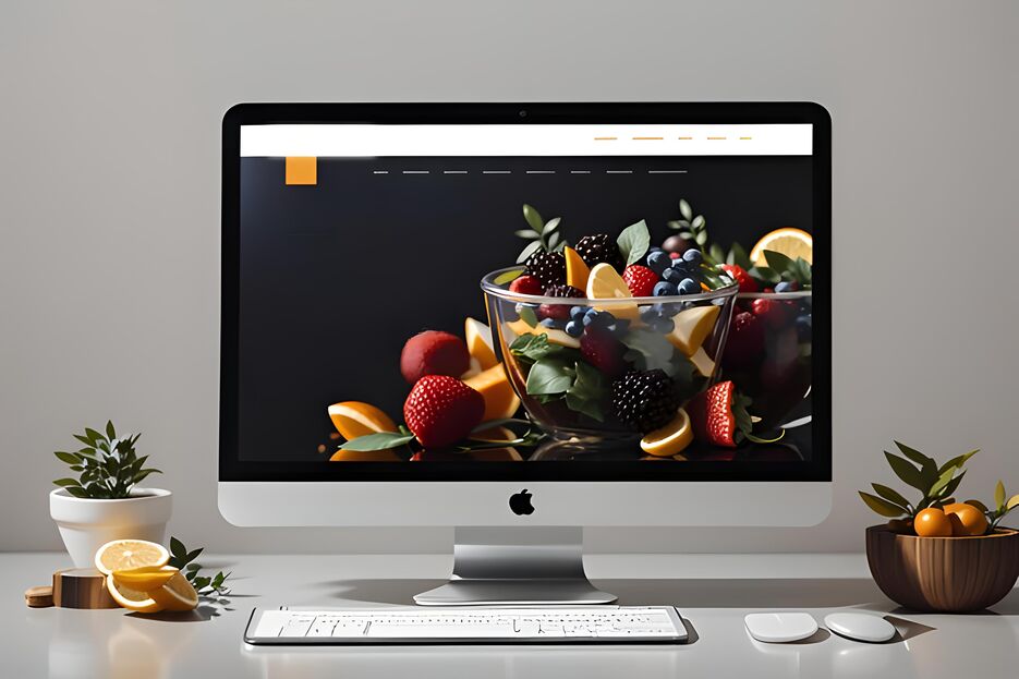retouch_1697223775549.PNG