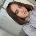 Kontaurova