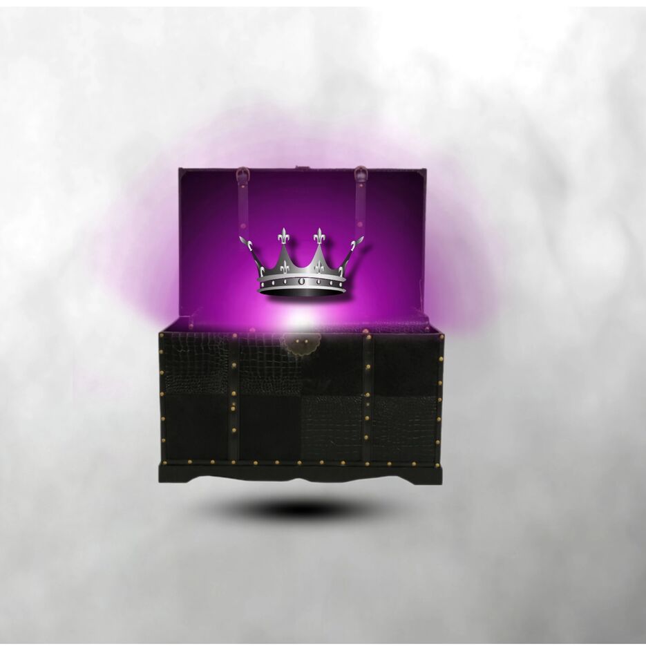 1bEsXNUpS4w.jpg