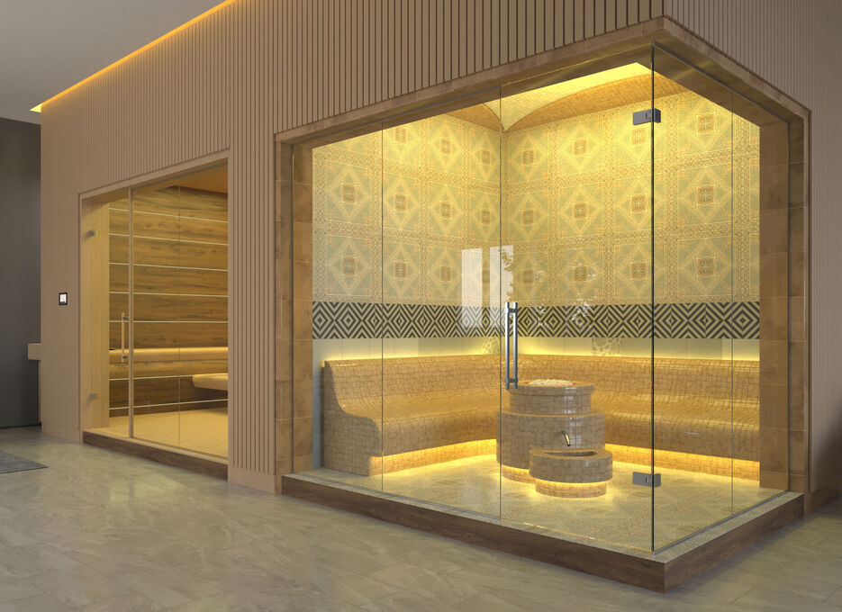 sauna-wood-xamam-chrome.jpg