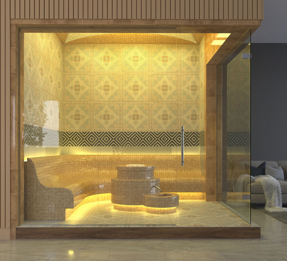 Xamam-Sauna-close.jpg