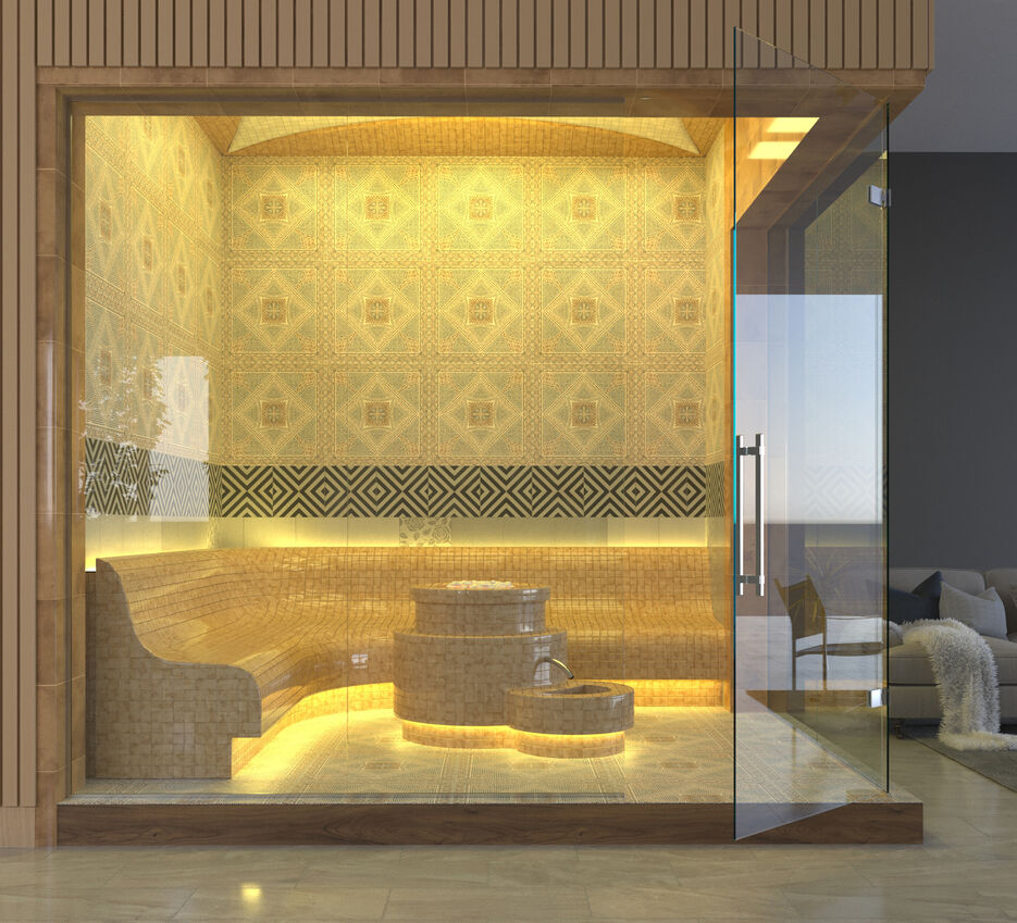 Xamam-Sauna-open.jpg
