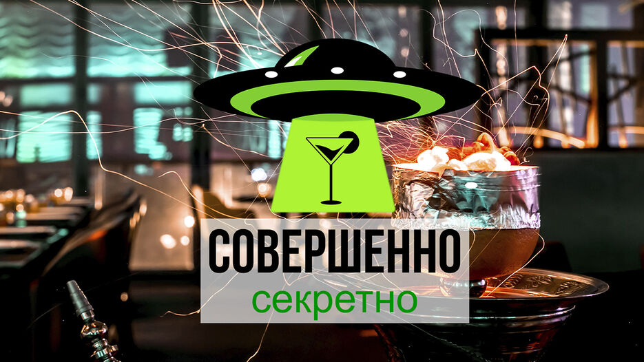 b2ce5f177934509.64df1e2882858.jpg