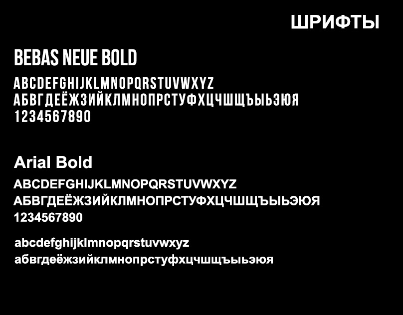 3e52e1177934509.64df1e281bd15.jpg