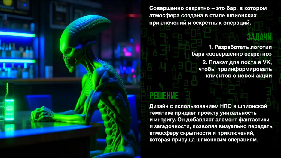 7efd83177934509.64df1e2885147.jpg