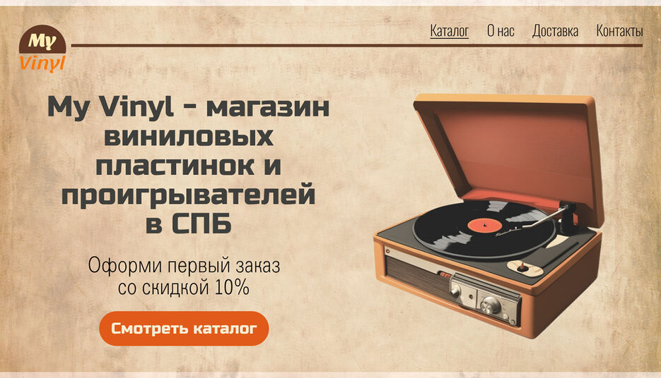 1f7477179520581.64faefba35155.jpg