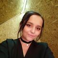 Annadesigne