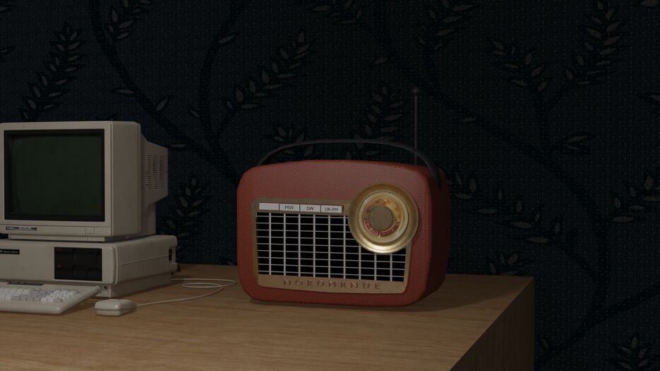 radio.png