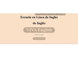 Viva English