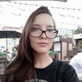asyavavilina99