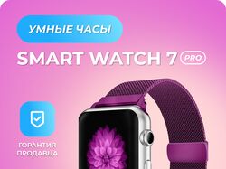 Дизайн карточки на WB