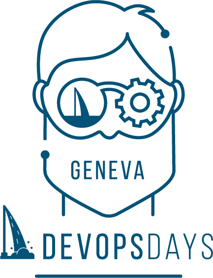 devopsdayslogo-blue.png