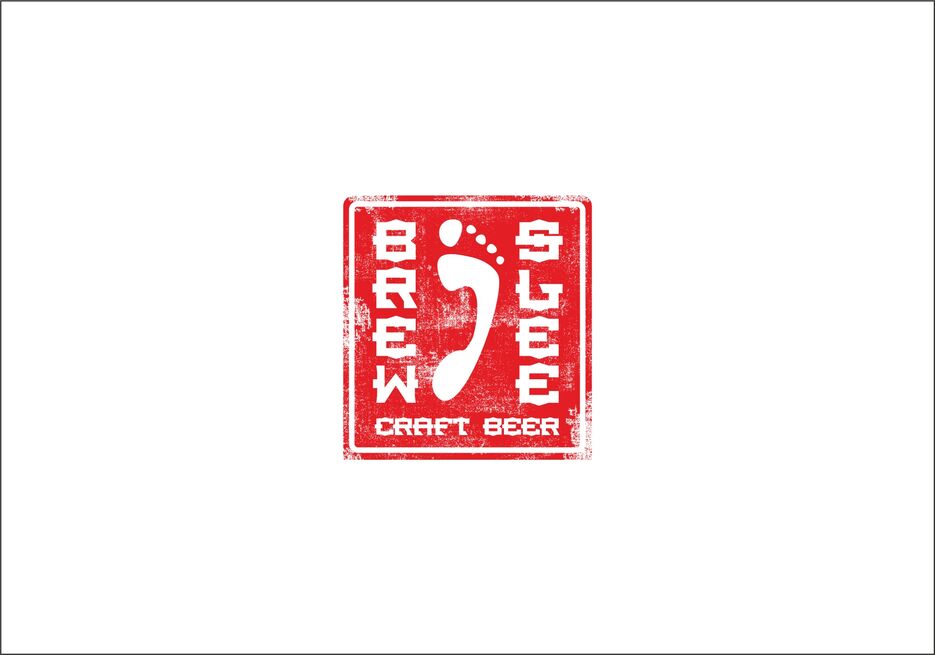 brew slee готово1.jpg