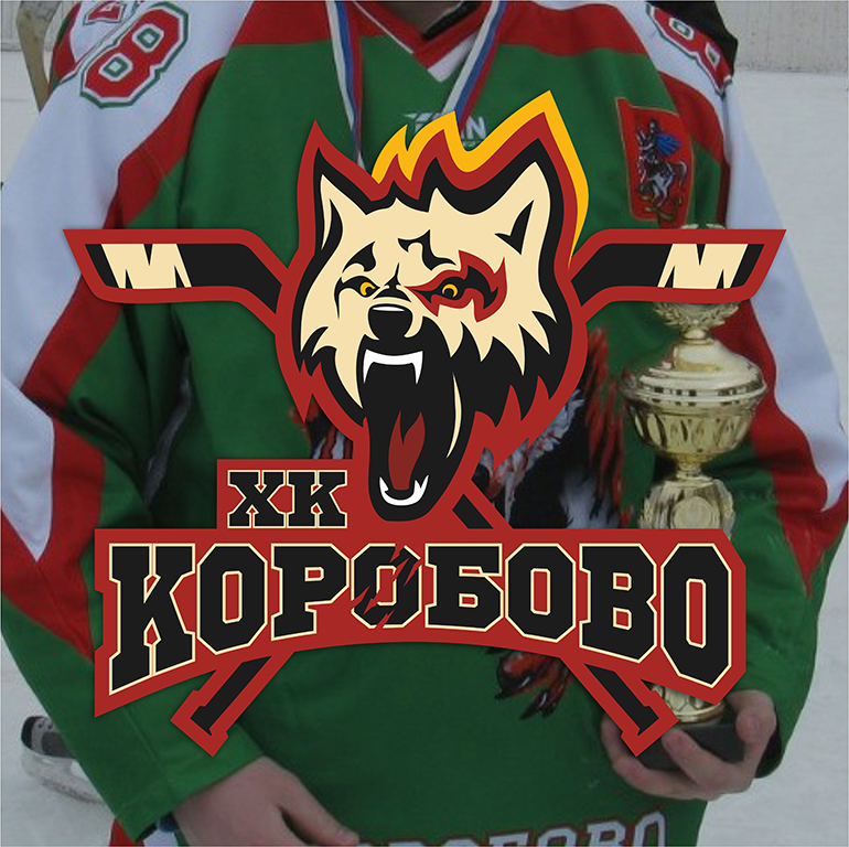 коробовао.jpg