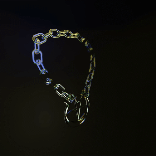 загрузка.gif