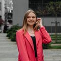 ilona_shturmak