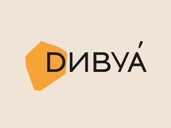 Айдентика Dивуа