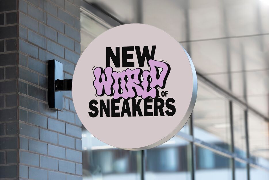 New World Of Sneakers.png