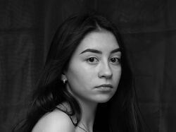Фотозйомка/Обробка фотографій