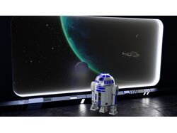R2D2