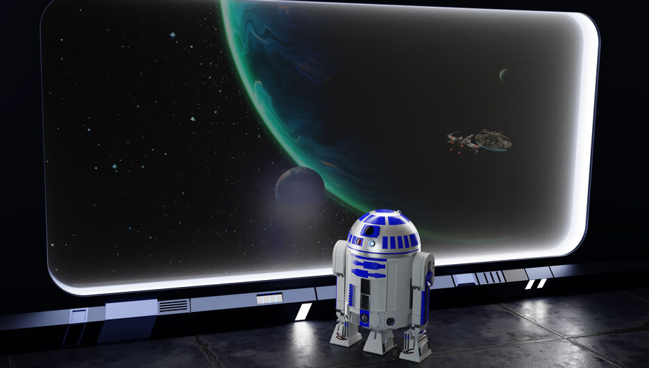 r2d2 - 5.jpg