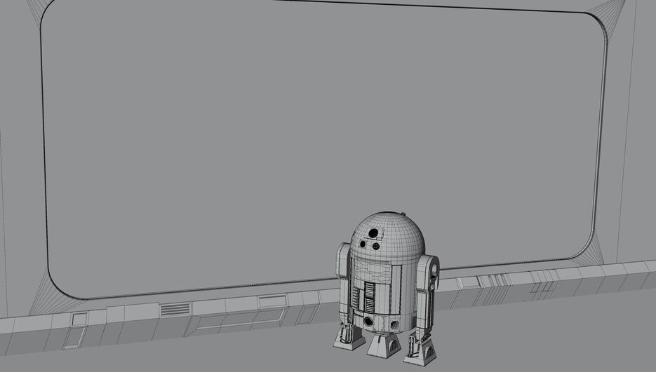 r2d2 topologia.jpg