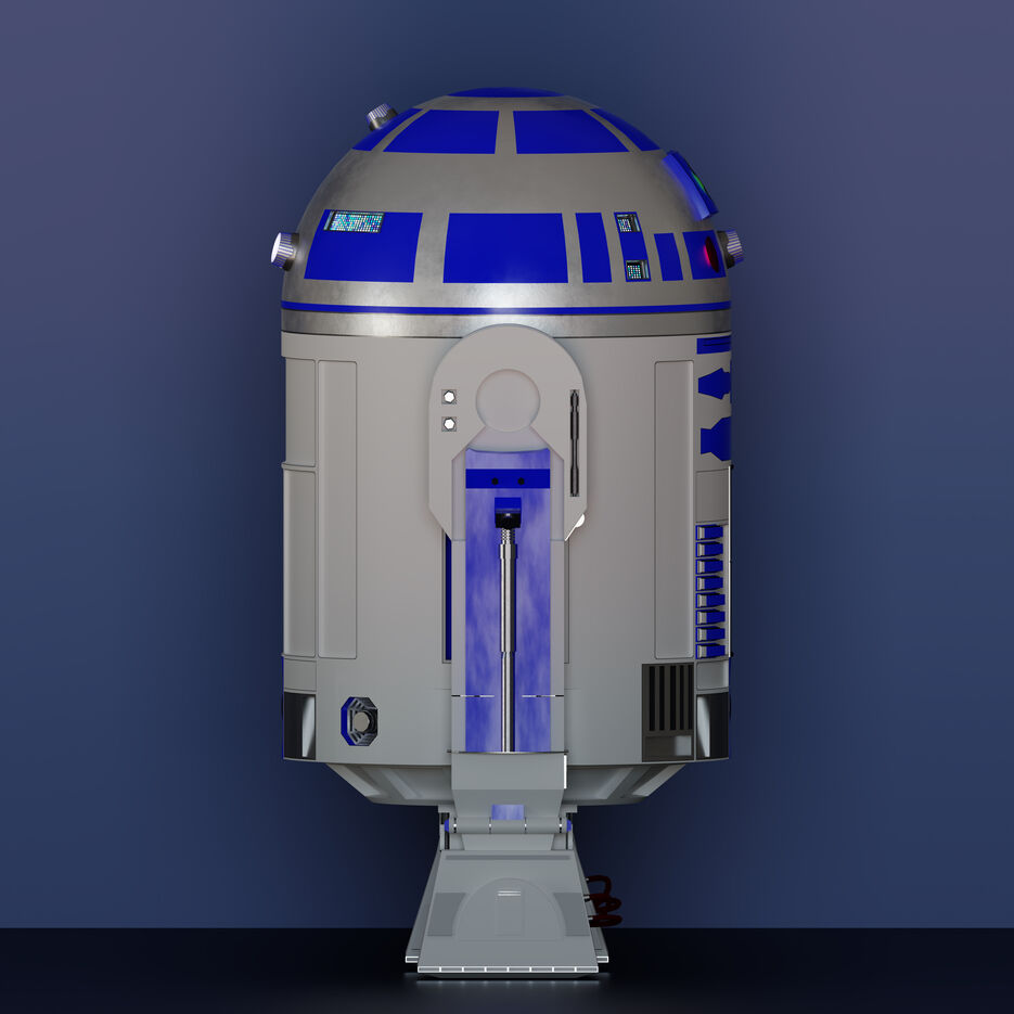 r2d2 leftside .jpg