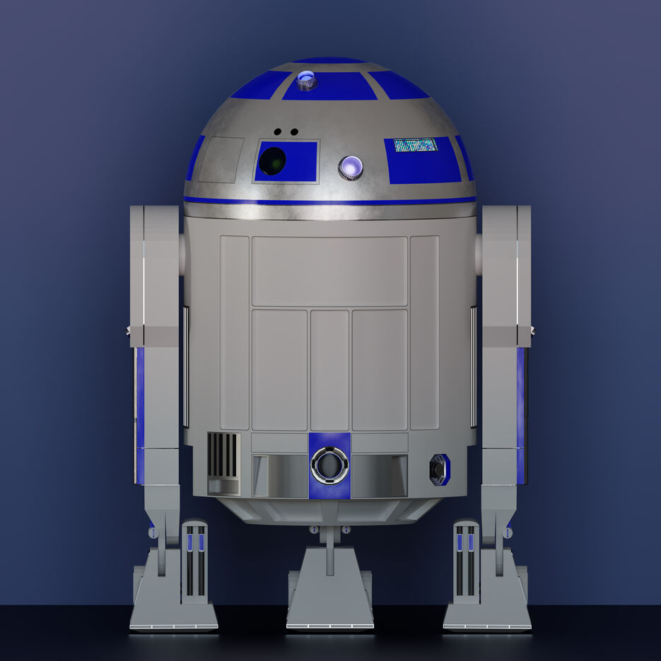 r2d2 back.jpg