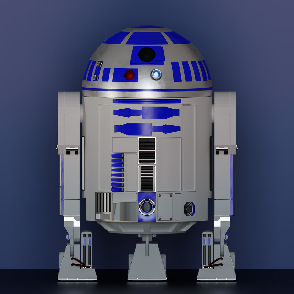 r2d2 front.jpg