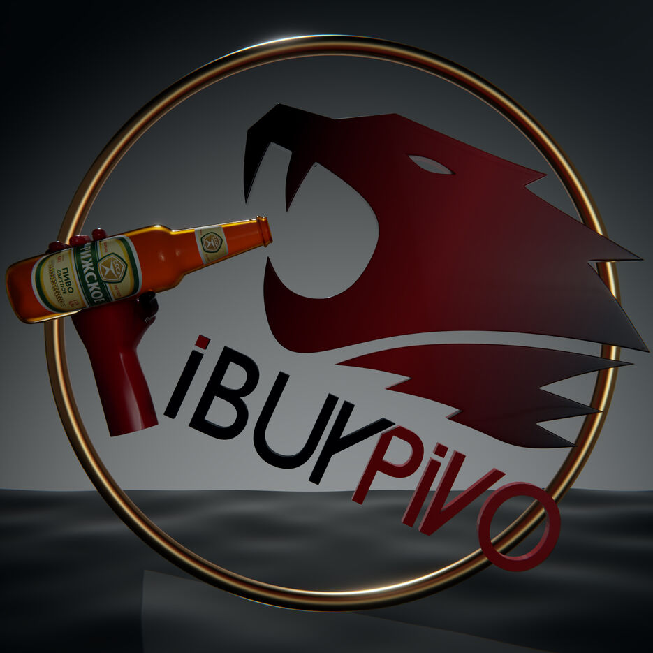 ibuypivo 3.jpg