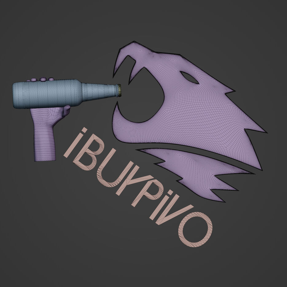 topologia ibuypivo.jpg