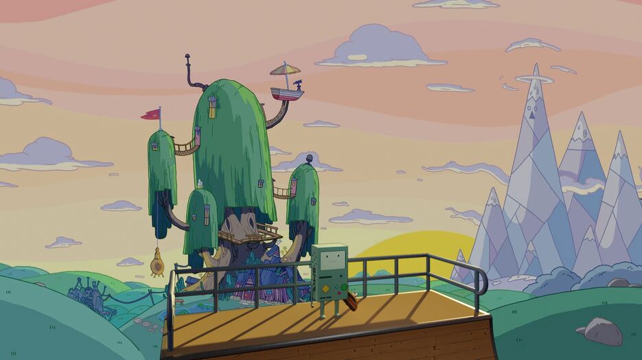 BMO.png