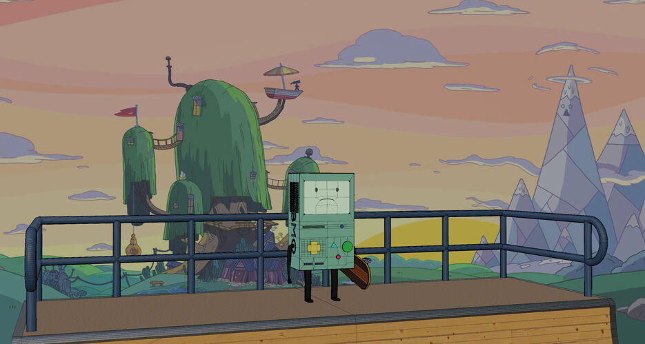 topologia BMO.jpg