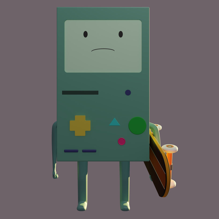 BMO front.jpg
