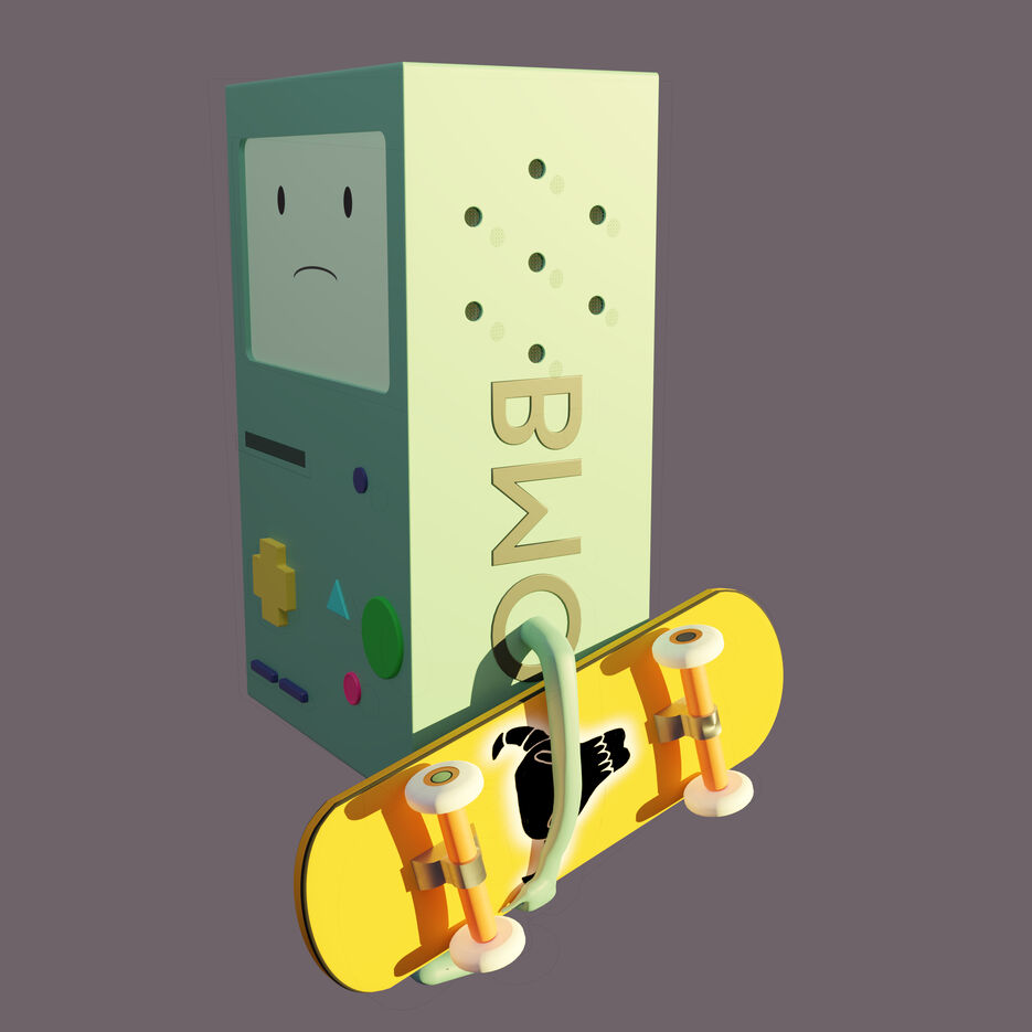 BMO side.jpg